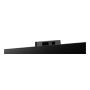 iiyama XUB2490HSUH-B2 computer monitor 60,5 cm (23.8") 1920 x 1080 Pixels Full HD LED Zwart (XUB2490HSUH-B2) thumbnail