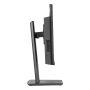 iiyama XUB2490HSUH-B2 computer monitor 60,5 cm (23.8") 1920 x 1080 Pixels Full HD LED Zwart (XUB2490HSUH-B2) thumbnail