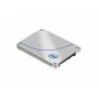 Intel DC P4501, 1 TB, 2.5inch, 3200 MB/s (SSDPE7KX010T701) thumbnail