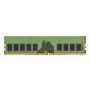 Kingston Technology KSM32ES8/8HE geheugenmodule 8 GB 1 x 8 GB DDR4 3200 MHz ECC (KSM32ES8/8HE) thumbnail