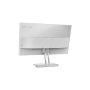 Lenovo L27e-40 LED display 68,6 cm (27") 1920 x 1080 Pixels Full HD Grijs (67ACKAC4EU) thumbnail