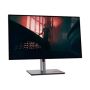 Lenovo Monitor P27q-30, 27 (63A2GAT1EU) (S55168636) thumbnail