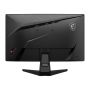 MSI MAG 242C computer monitor 59,9 cm (23.6") 1920 x 1080 Pixels Full HD LCD Zwart (MAG 242C) thumbnail
