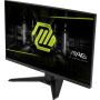 MSI MAG 274F computer monitor 68,6 cm (27") 1920 x 1080 Pixels Full HD LCD Zwart (MAG 274F) thumbnail