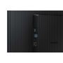 Samsung 37" ViewFinity S8 S80UD UHD Monitor (LS37D804UAUXEN) thumbnail