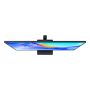 Samsung 37" ViewFinity S8 S80UD UHD Monitor (LS37D804UAUXEN) thumbnail