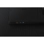 Samsung 37" ViewFinity S8 S80UD UHD Monitor (LS37D804UAUXEN) thumbnail