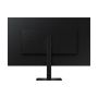 Samsung 37" ViewFinity S8 S80UD UHD Monitor (LS37D804UAUXEN) thumbnail