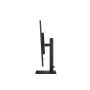 Samsung 37" ViewFinity S8 S80UD UHD Monitor (LS37D804UAUXEN) thumbnail