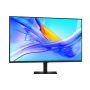 Samsung 37" ViewFinity S8 S80UD UHD Monitor (LS37D804UAUXEN) thumbnail