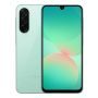 Samsung Galaxy A26 5G (SM-A266BLGBEUB) thumbnail