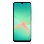 Samsung Galaxy A26 5G (SM-A266BLGBEUB) thumbnail