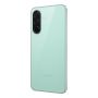Samsung Galaxy A26 5G (SM-A266BLGBEUB) thumbnail