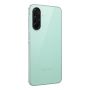 Samsung Galaxy A26 5G (SM-A266BLGBEUB) thumbnail