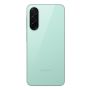 Samsung Galaxy A26 17 cm (6.7") Dual SIM Android 15 5G USB Type-C 8 GB 256 GB 5000 mAh Muntkleur (SM-A266BLGCEUB) thumbnail