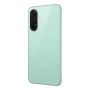 Samsung Galaxy A26 17 cm (6.7") Dual SIM Android 15 5G USB Type-C 8 GB 256 GB 5000 mAh Muntkleur (SM-A266BLGCEUB) thumbnail