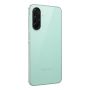 Samsung Galaxy A26 17 cm (6.7") Dual SIM Android 15 5G USB Type-C 8 GB 256 GB 5000 mAh Muntkleur (SM-A266BLGCEUB) thumbnail