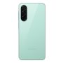Samsung Galaxy A26 5G 17 cm (6.7") Dual SIM Android 15 USB Type-C 8 GB 256 GB 5000 mAh Muntkleur (SM-A266BLGCEUB) thumbnail