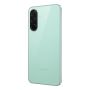 Samsung Galaxy A26 5G 17 cm (6.7") Dual SIM Android 15 USB Type-C 8 GB 256 GB 5000 mAh Muntkleur (SM-A266BLGCEUB) thumbnail