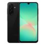 Samsung Galaxy A26 5G (SM-A266BZKBEUB) thumbnail