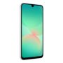 Samsung Galaxy A26 5G (SM-A266BZWBEUB) thumbnail