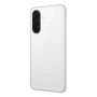 Samsung Galaxy A26 5G (SM-A266BZWBEUB) thumbnail