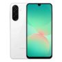 Samsung Galaxy A26 5G (SM-A266BZWBEUB) thumbnail