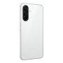 Samsung Galaxy A26 5G (SM-A266BZWBEUB) thumbnail