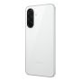 Samsung Galaxy A26 5G (SM-A266BZWBEUB) thumbnail