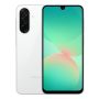 Samsung Galaxy A26 5G (SM-A266BZWBEUB) thumbnail