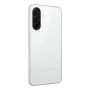 Samsung Galaxy A26 5G (SM-A266BZWBEUB) thumbnail
