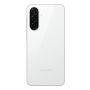 Samsung Galaxy A26 5G (SM-A266BZWBEUB) thumbnail
