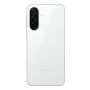 Samsung Galaxy SM-A266B/DS 17 cm (6.7") Dual SIM Android 15 5G USB Type-C 8 GB 256 GB 5000 mAh Wit (SM-A266BZWCEUB) thumbnail