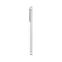 Samsung Galaxy SM-A266B/DS 17 cm (6.7") Dual SIM Android 15 5G USB Type-C 8 GB 256 GB 5000 mAh Wit (SM-A266BZWCEUB) thumbnail