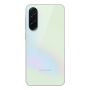 Samsung Galaxy A36 17 cm (6.7") Dual SIM Android 15 5G USB Type-C 6 GB 128 GB 5000 mAh Limoen (SM-A366BLGBEUB) thumbnail