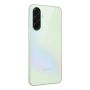 Samsung Galaxy A36 17 cm (6.7") Dual SIM Android 15 5G USB Type-C 6 GB 128 GB 5000 mAh Limoen (SM-A366BLGBEUB) thumbnail