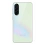 Samsung Galaxy A36 17 cm (6.7") Dual SIM Android 15 5G USB Type-C 8 GB 256 GB 5000 mAh Limoen (SM-A366BLGGEUB) thumbnail