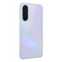 Samsung Galaxy A36 17 cm (6.7") Dual SIM Android 15 5G USB Type-C 6 GB 128 GB 5000 mAh Lavendel (SM-A366BLVBEUB) thumbnail
