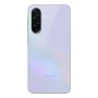 Samsung Galaxy A36 17 cm (6.7") Dual SIM Android 15 5G USB Type-C 6 GB 128 GB 5000 mAh Lavendel (SM-A366BLVBEUB) thumbnail