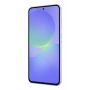 Samsung Galaxy A36 17 cm (6.7") Dual SIM Android 15 5G USB Type-C 6 GB 128 GB 5000 mAh Lavendel (SM-A366BLVBEUB) thumbnail