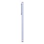 Samsung Galaxy A36 17 cm (6.7") Dual SIM Android 15 5G USB Type-C 8 GB 256 GB 5000 mAh Lavendel (SM-A366BLVGEUB) thumbnail