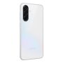 Samsung SM-A366B/DS 17 cm (6.7") Dual SIM Android 15 5G USB Type-C 6 GB 256 GB 5000 mAh Wit (SM-A366BZABEUB) thumbnail