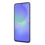 Samsung SM-A366B/DS 17 cm (6.7") Dual SIM Android 15 5G USB Type-C 6 GB 256 GB 5000 mAh Wit (SM-A366BZABEUB) thumbnail