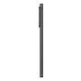 Samsung Galaxy A36 17 cm (6.7") Dual SIM Android 15 5G USB Type-C 6 GB 128 GB 5000 mAh Zwart (SM-A366BZKBEUB) thumbnail
