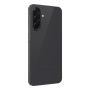 Samsung Galaxy A36 5G 17 cm (6.7") Dual SIM Android 15 USB Type-C 6 GB 128 GB 5000 mAh Zwart (SM-A366BZKBEUB) thumbnail
