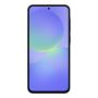 Samsung Galaxy A36 5G 17 cm (6.7") Dual SIM Android 15 USB Type-C 6 GB 128 GB 5000 mAh Zwart (SM-A366BZKBEUB) thumbnail