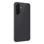 Samsung SM-A366B/DS 17 cm (6.7") Dual SIM Android 15 5G USB Type-C 8 GB 256 GB 5000 mAh Zwart (SM-A366BZKGEUB) thumbnail