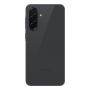 Samsung Galaxy A36 5G 17 cm (6.7") Dual SIM Android 15 USB Type-C 8 GB 256 GB 5000 mAh Zwart (SM-A366BZKGEUB) thumbnail