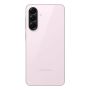 Samsung Galaxy A56 17 cm (6.7") Dual SIM Android 15 5G USB Type-C 8 GB 256 GB 5000 mAh Roze (SM-A566BLICEUB) thumbnail