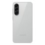 Samsung Galaxy A56 17 cm (6.7") Dual SIM Android 15 5G USB Type-C 8 GB 256 GB 5000 mAh Licht Grijs (SM-A566BZACEUB) thumbnail